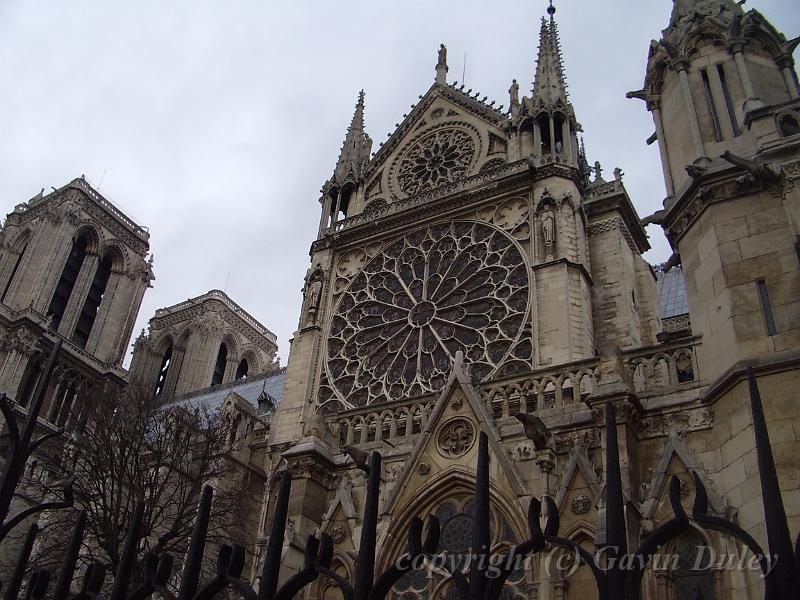 Cathédrale Notre Dame de Paris IMGP7335.JPG